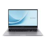 Maibenben B115B-R351UMB1SPSRE2