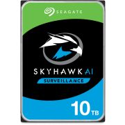 Seagate ST10000VE001
