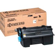 Kyocera TK-3440 (1T0C0T0NL0)