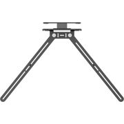 Logitech TV Mount for Video Bars (952-000041)