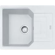 Franke Urban UBG 611-62