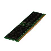 Hewlett Packard Enterprise P43328-B21