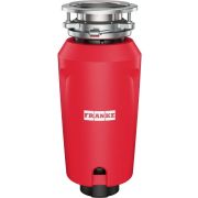Franke 134.0715.094