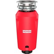 Franke 134.0715.095