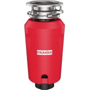 Franke 134.0715.098