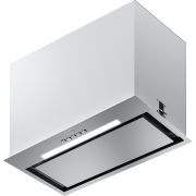 Franke FBFE XS A52 305.0665.359