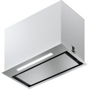 Franke FBFP XS A52 305.0665.368