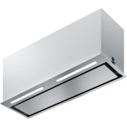 Franke FBFP XS A86 305.0665.370