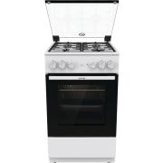 GORENJE GK5A21WH