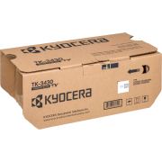 Kyocera TK-3430 (1T0C0W0NL0)