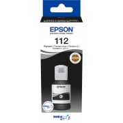 Epson C13T06C14A