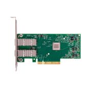 Mellanox MCX4121A-XCAT