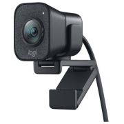 Logitech 960-001282