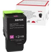 Xerox 006R04370