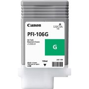 Canon PFI-106G (6628B001)