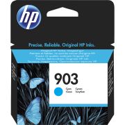 HP 903 (T6L87AE)