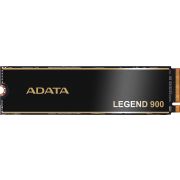ADATA SSD LEGEND 900