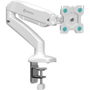 ONKRON G80 WHITE