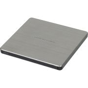 LG GP60NS60.AUAE12S
