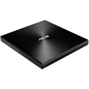 ASUS 90DD0290-M29000