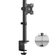 ONKRON D101E