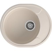 GranFest URBAN 857L white