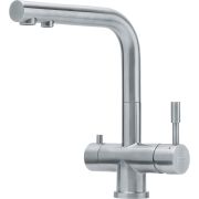 Franke Atlas