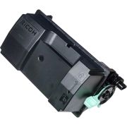 Ricoh 418478