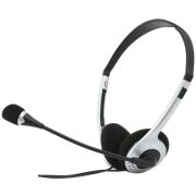 SVEN AP-010MV
