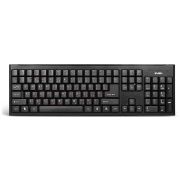 SVEN Standard 303 Power USB+PS/2