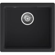 GranFest URBAN 4550 black