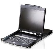 ATEN CL5808NR