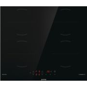 GORENJE GI6401BSCE
