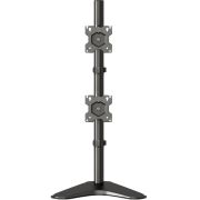 ONKRON D208FS
