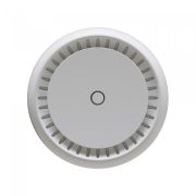 Mikrotik RBcAPGi-5acD2nD-XL
