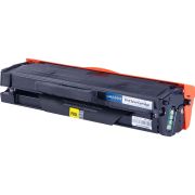 NVP NV-MLTD111S