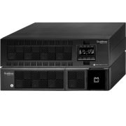 Systeme Electric SRVSE10KRTXLI5U
