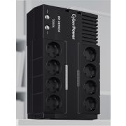 CyberPower BR700E (BR700EA)