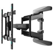 ONKRON M6L Black