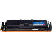 NVP NV-069HM