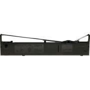 Epson C13S015086