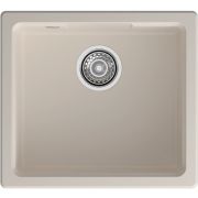 GranFest URBAN 4550 white
