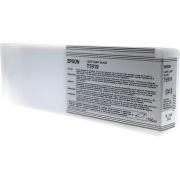 Epson C13T591900