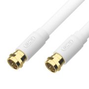Greenconnect Male F81 - Male F81 1.5м