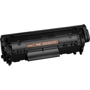 Canon 0263B002