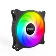 PCCooler FX 120 ARGB