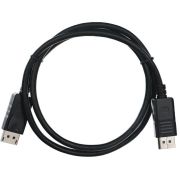 Telecom DisplayPort (m) - DisplayPort (m) 1м