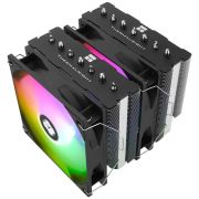 Thermalrigh Phantom Spirit 120 SE ARGB PS120-SE-ARGB