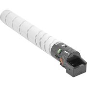 Konica Minolta Toner TN-328K (AAV8150)