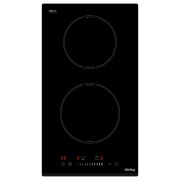 Korting HI 30041 B